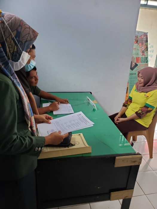 WhatsApp Image 2020-12-08 at 15.01.52(1).jpeg