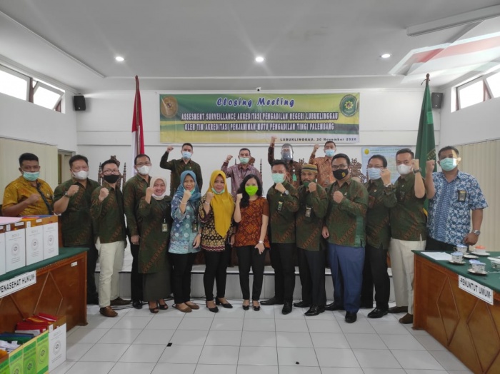 WhatsApp Image 2020-12-03 at 08.21.23.jpeg