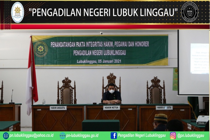 PAKTA INTEGRITAS.jpg