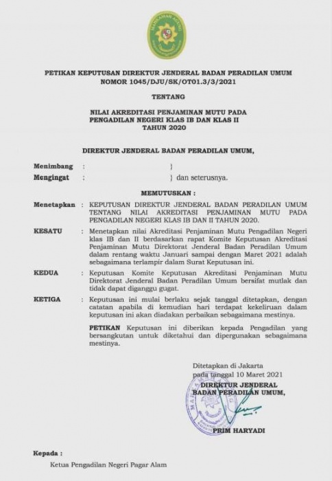 WhatsApp Image 2021-04-30 at 10.13.58.jpeg