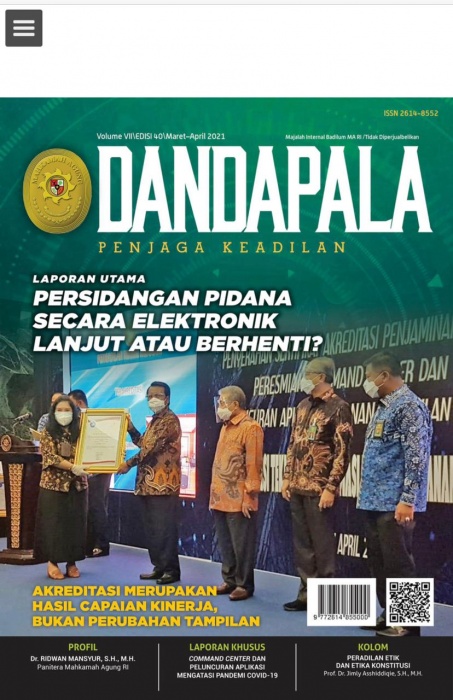 WhatsApp Image 2021-05-25 at 12.24.19.jpeg