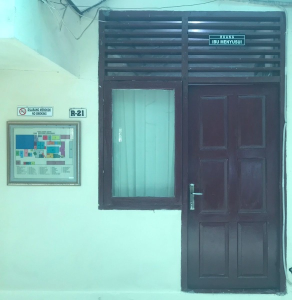 ruangan1.jpg