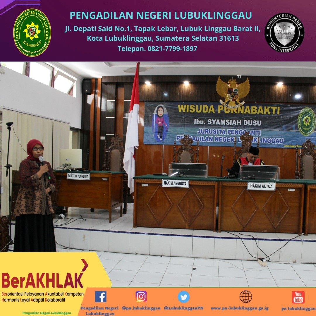 324302561_1098731987486417_5563829193598639712_n