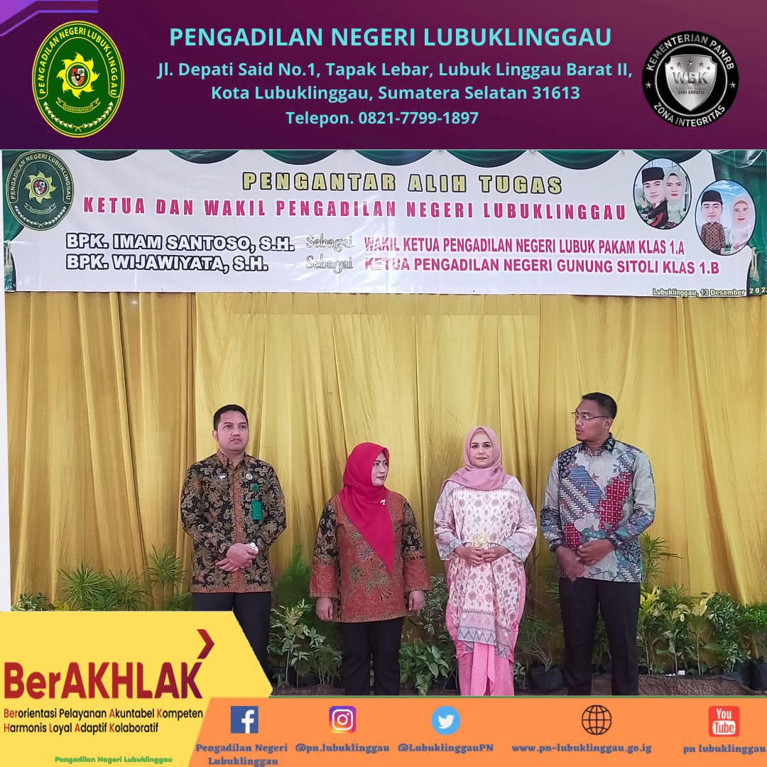 320993096_930233221297669_1576818916519004181_n