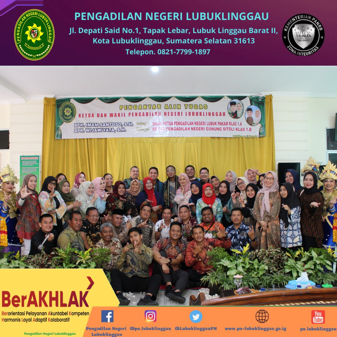 321121967_545323467501244_6463161340782543831_n