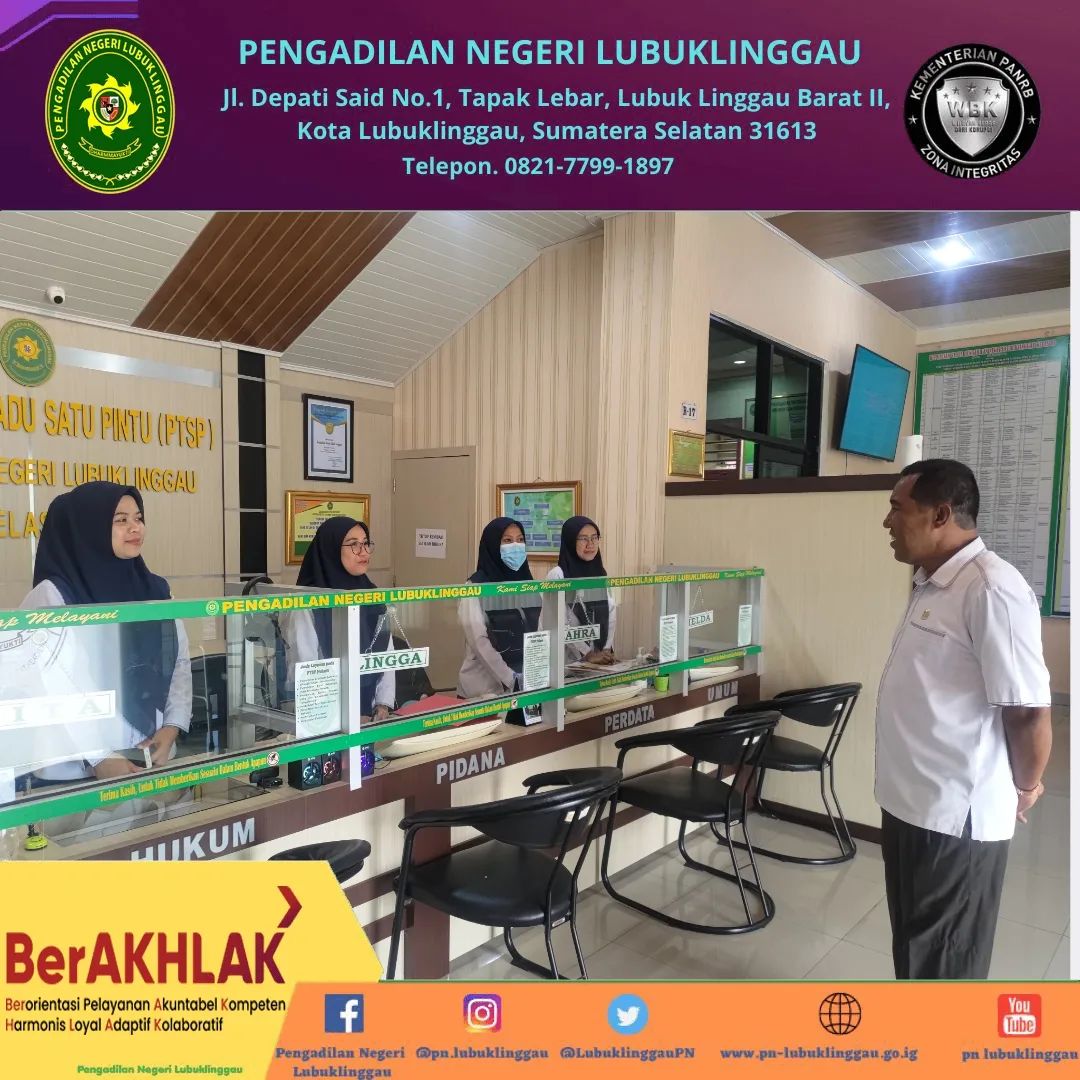 329629266_147283938237313_747563549940028302_n