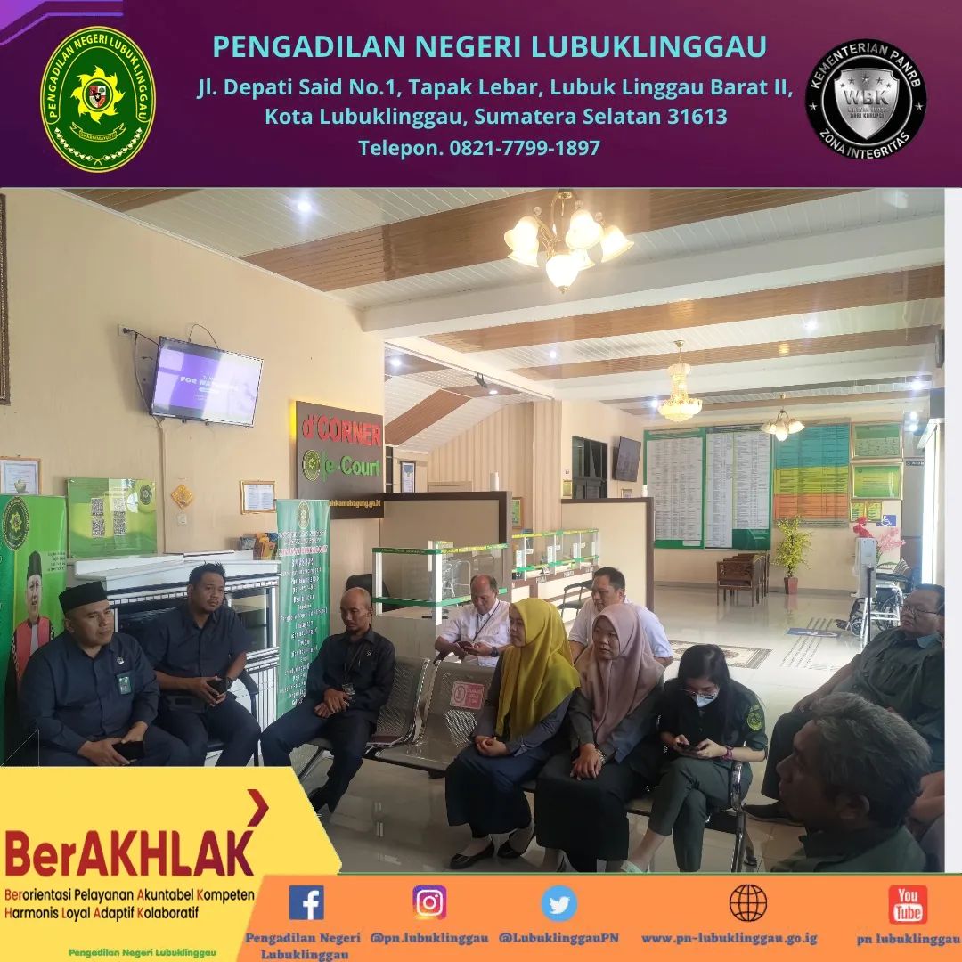 334155966_2116005138596402_2815868048215237502_n