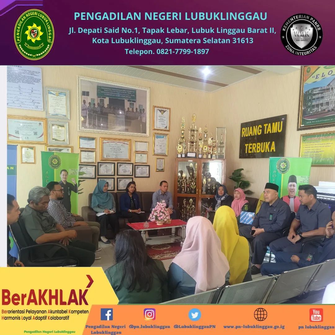 334227447_226155109853799_5341312408643070802_n