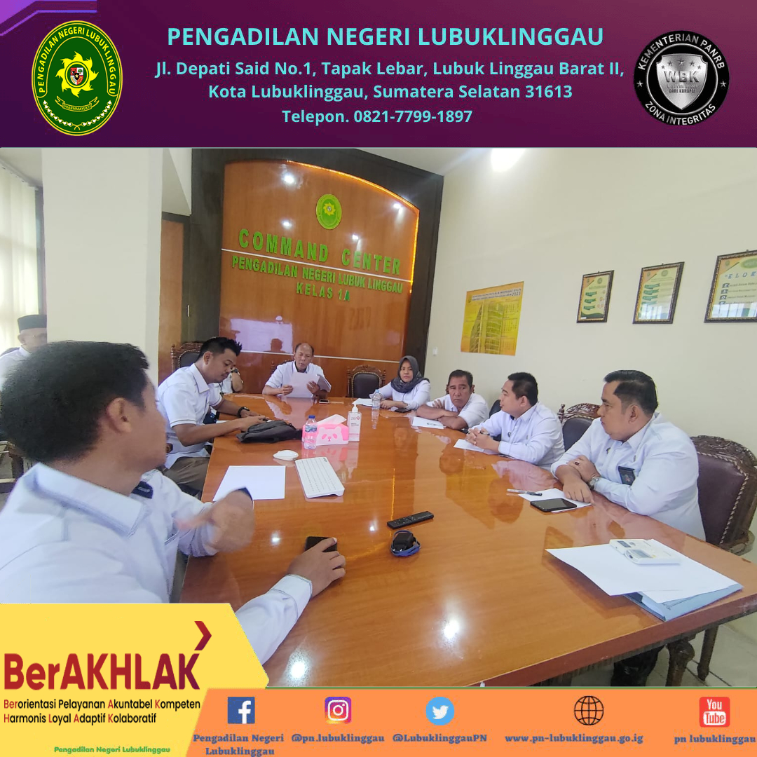 pnllg1b-d604c149-6f43-41ba-8d85-5e37983e3749