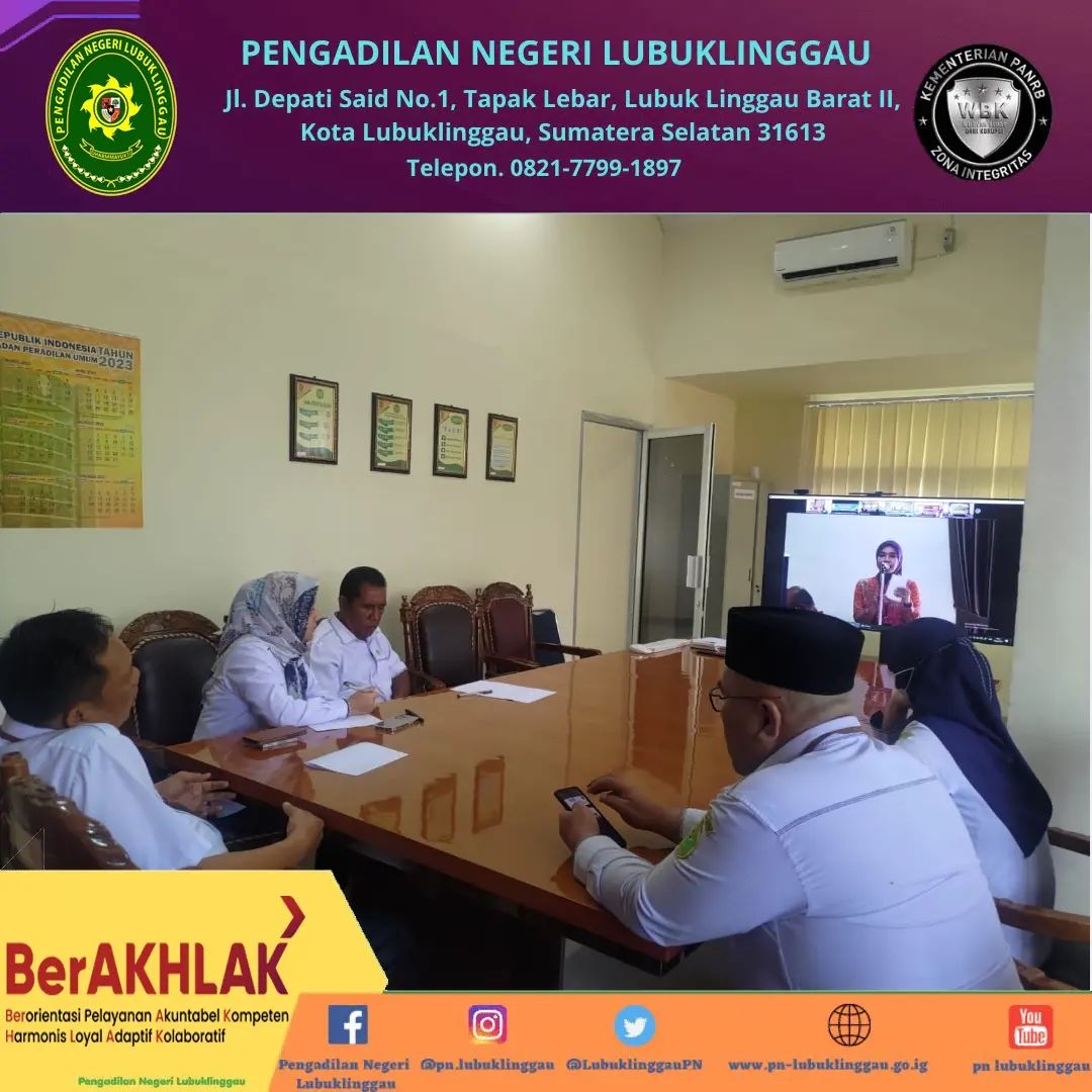 snapinsta_app_1080_331958706_751356213278318_154823587221407852_p68603