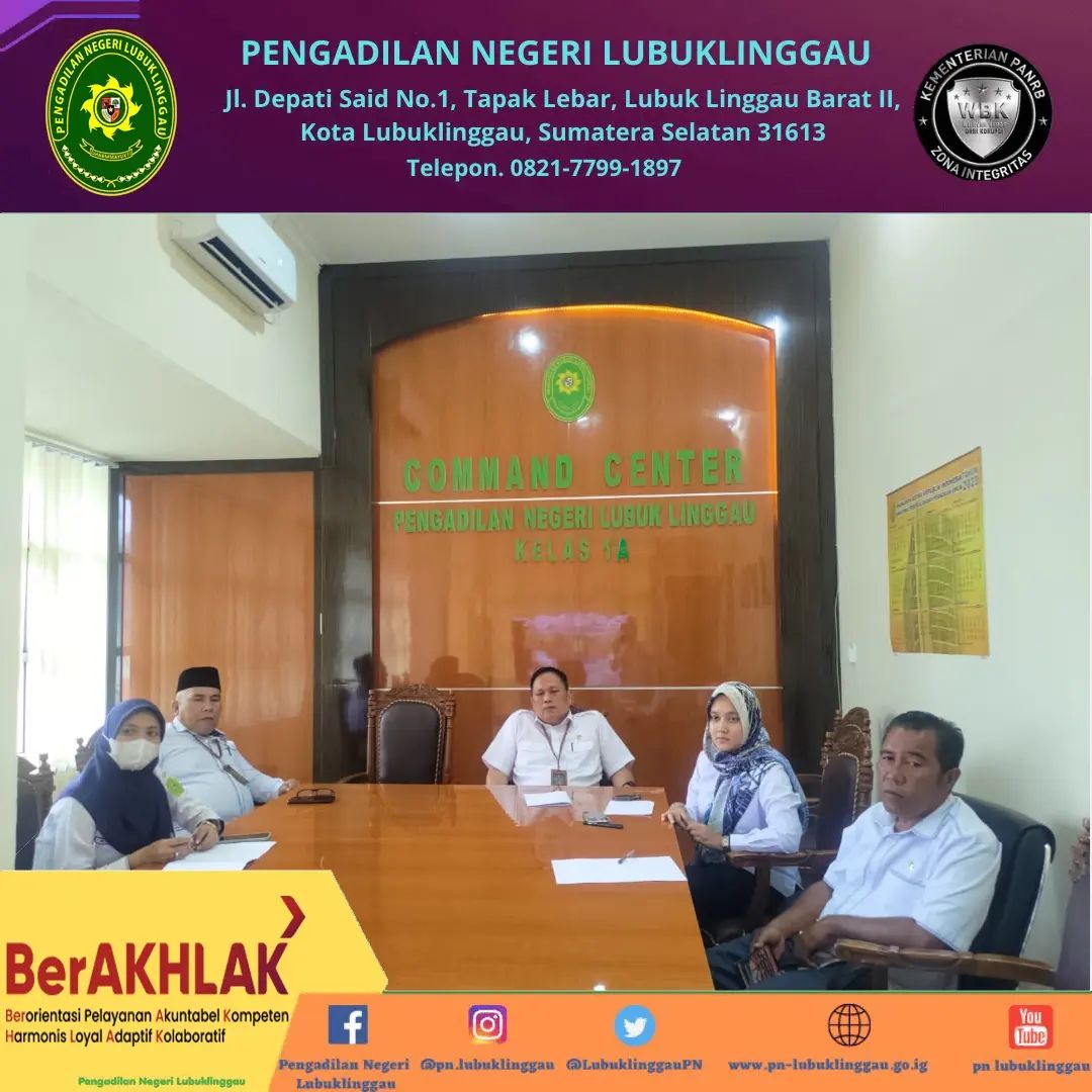 snapinsta_app_1080_332128549_157048496789404_372164928175320155_p59851