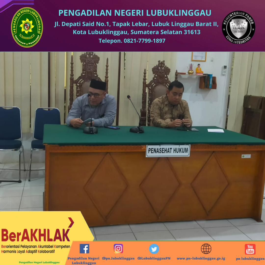 341126739_193281093485417_8012273062237670141_n