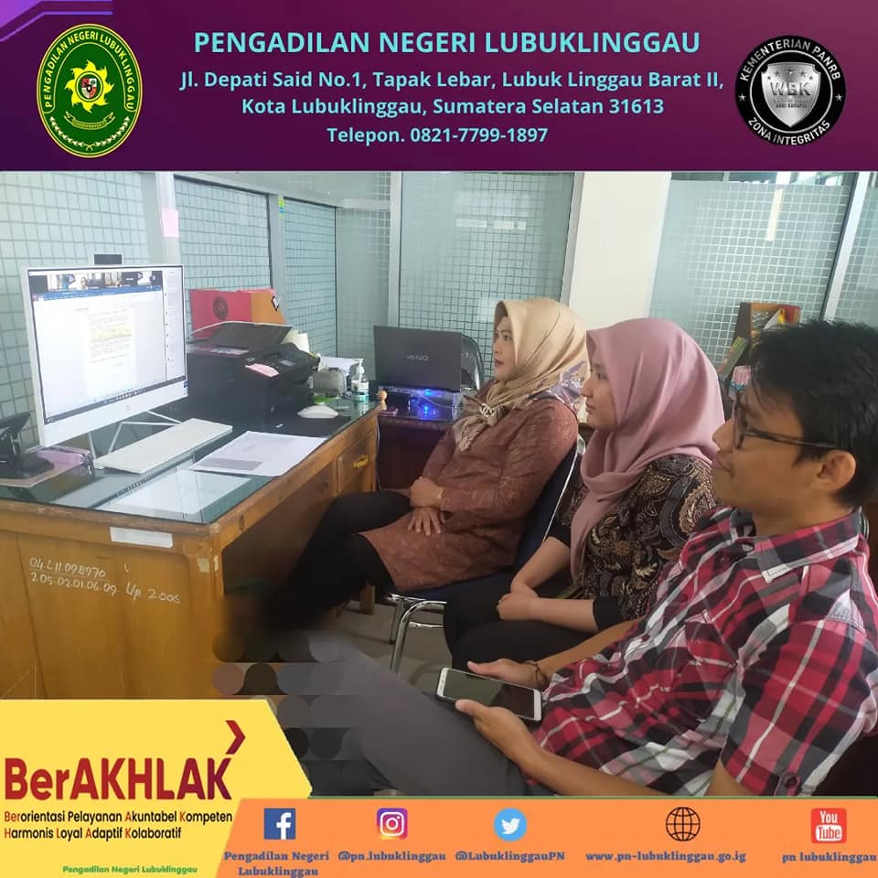 325239574_549050783809055_4095778472716221582_n