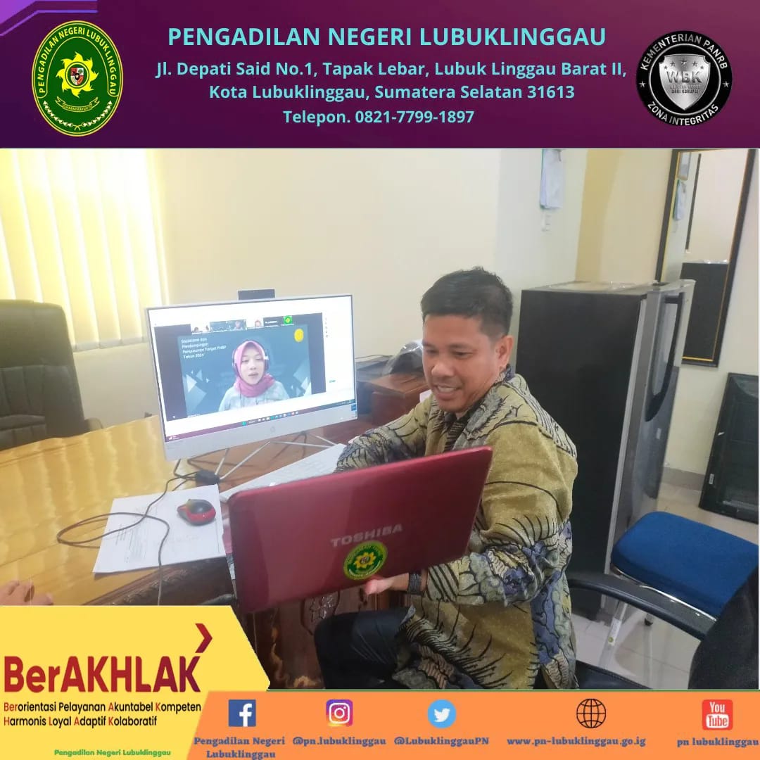 321994044_567300258598119_4238880735625549239_n