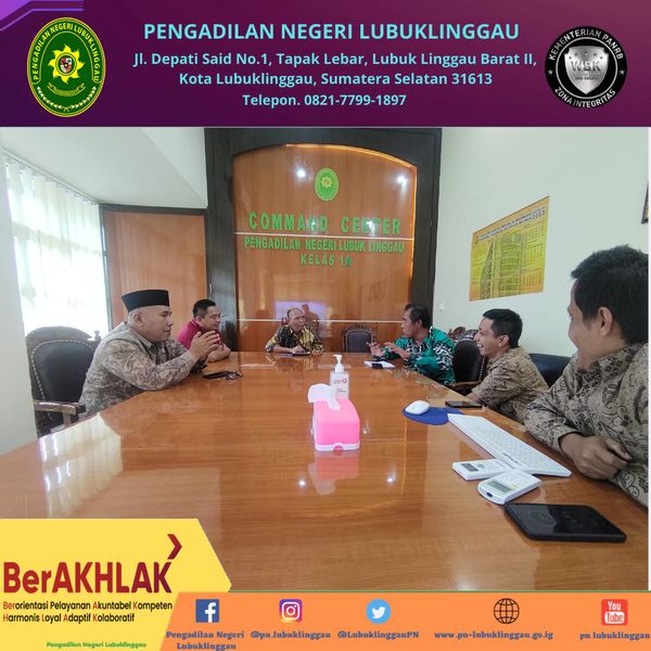 325362000_574875864030625_3159120491337568357_n