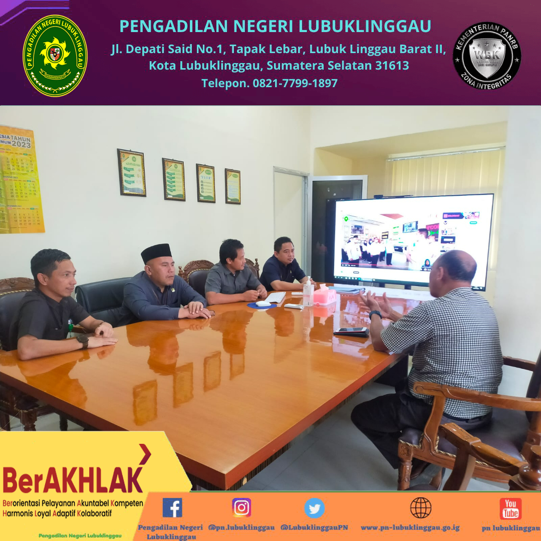 325879480_674241957762454_5519329994695172633_n