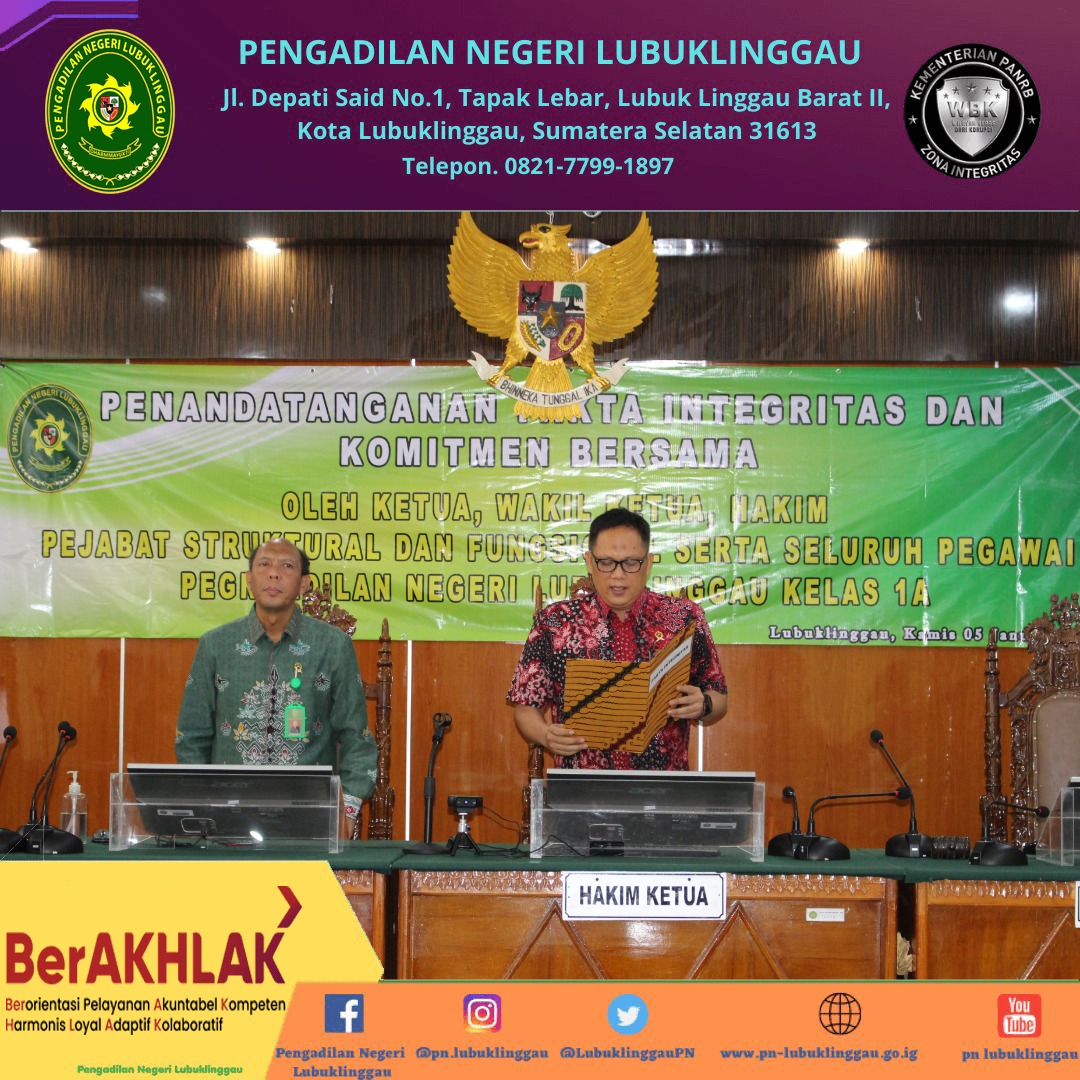 324239644_3122104854754974_20843453416265422_n