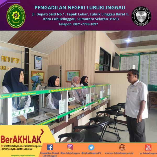 325597798_3139547886350160_5596924111585827840_n