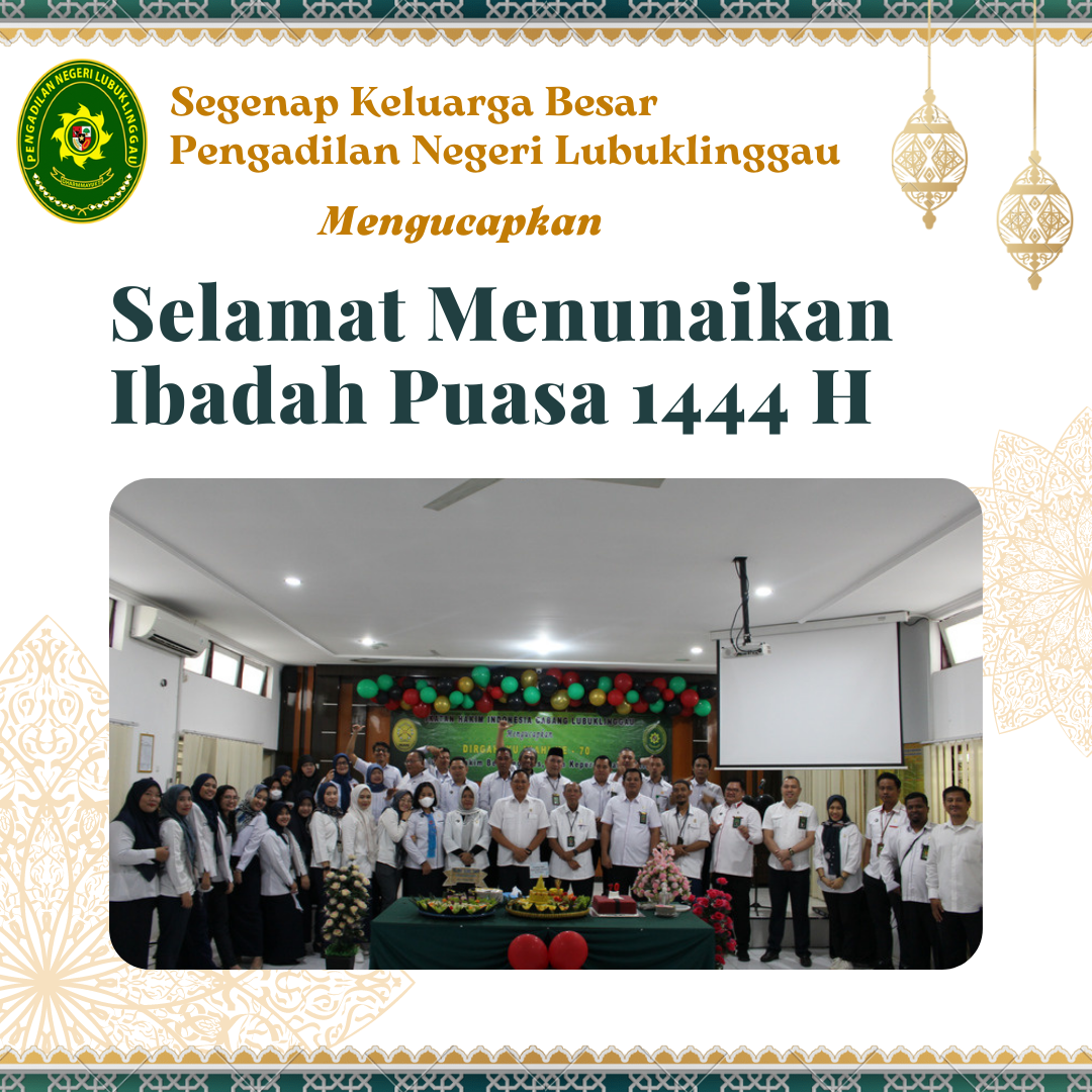 putih-bergaya-modern-elegan-ucapan-selamat-menunaikan-ibadah-pu_p63141