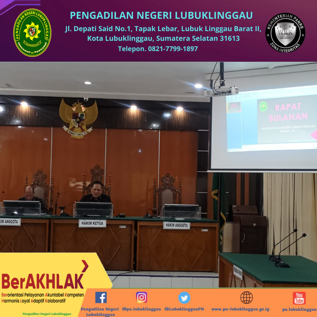 325744855_1598795107246891_6995561239655650545_n