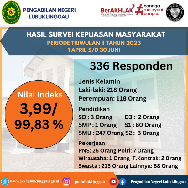 skm2023.png