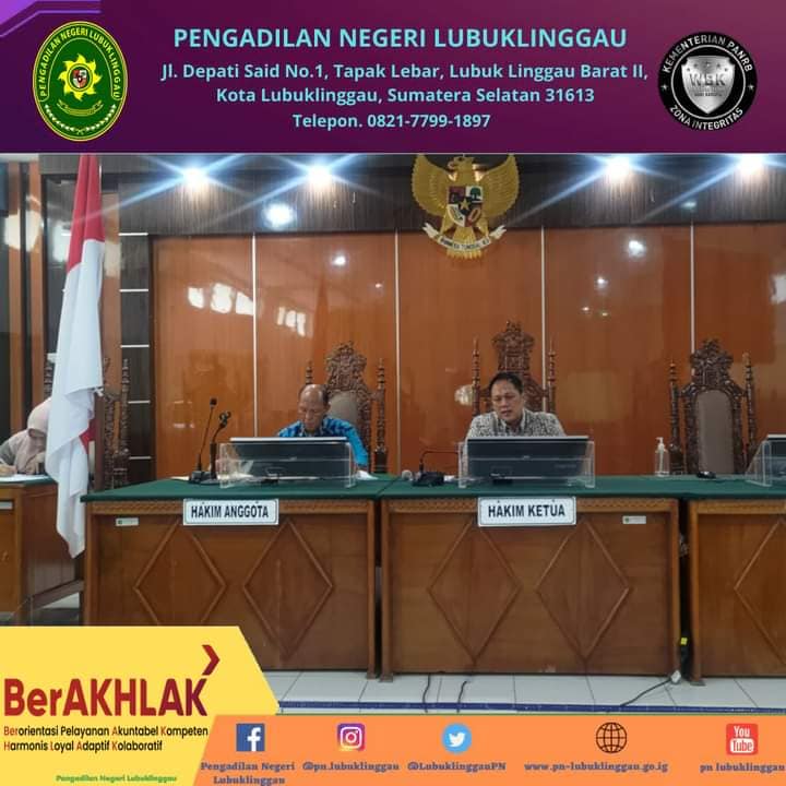 332605231_511740217566757_1619814136102754810_n