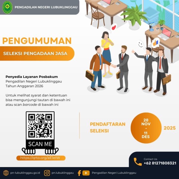 WhatsApp Image 2025-11-28 at 11.54.59.jpeg