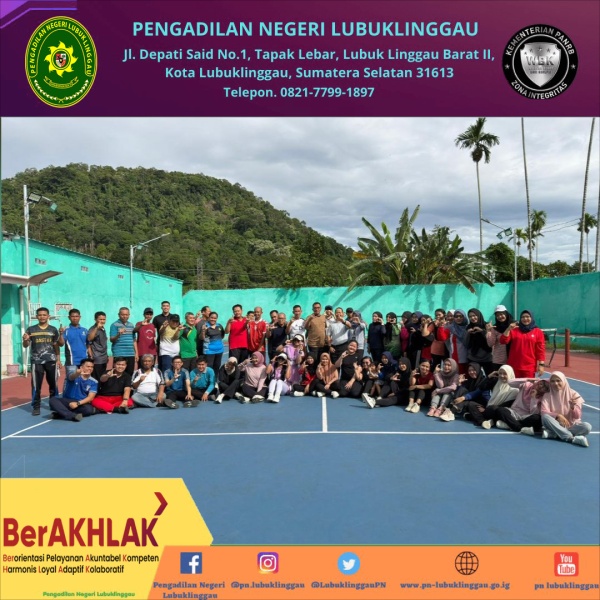 pnllg1b-ada9b958-13c5-4ea5-8720-86a781ba0cb7 - Copy.jpg