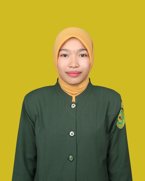 Intan Aprilia Putri, A.Md.S.I.