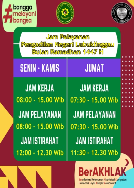 jam pelayanan ramadhan.jpg