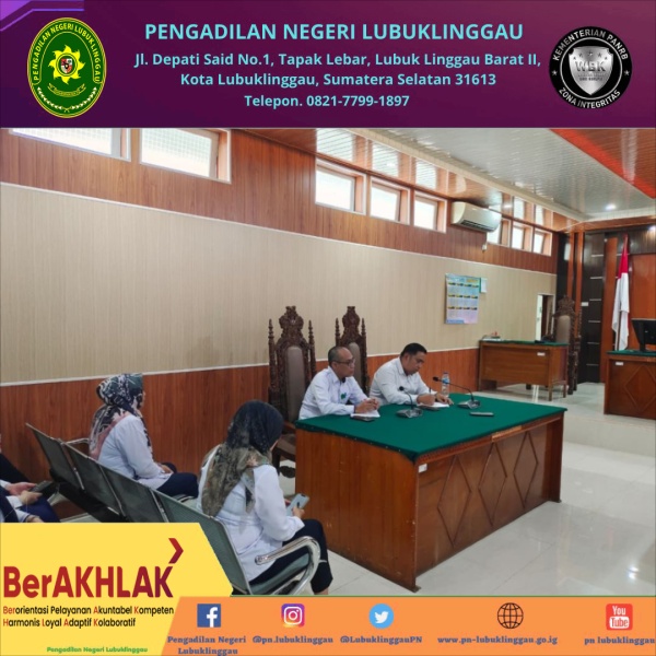 pnllg1b-73594da5-7db5-4d13-b345-1ae3b1d5583b.jpg