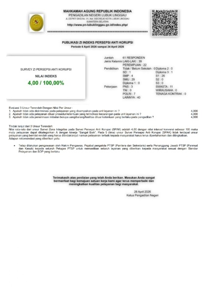 WhatsApp Image 2026-04-28 at 14.08.08d.jpeg