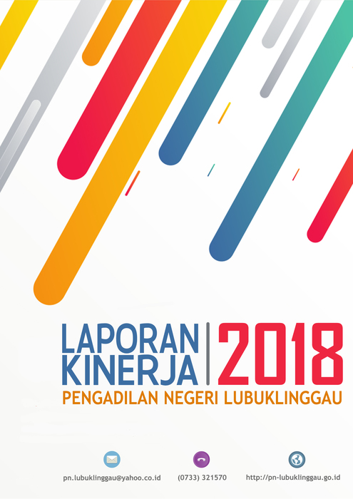 Cover Lakip.jpg