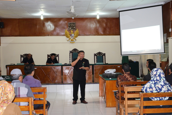 20170621_rapat_bulan_juni (5).JPG