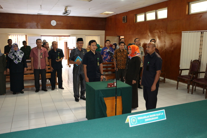 20170622_pelantikan_kasub_ptip (2).JPG