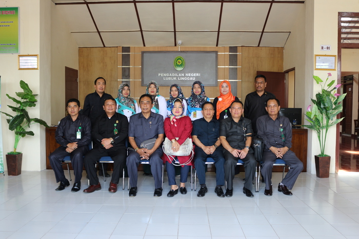 20170711-Kunjungan KPT (1).JPG