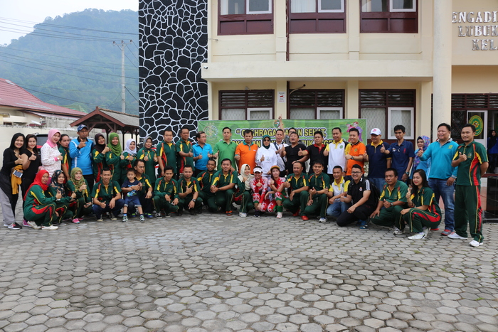 20170714-Senam Pagi (2).JPG