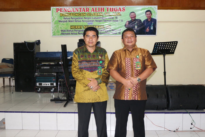 20170718-Pengantar Tugas (6).JPG