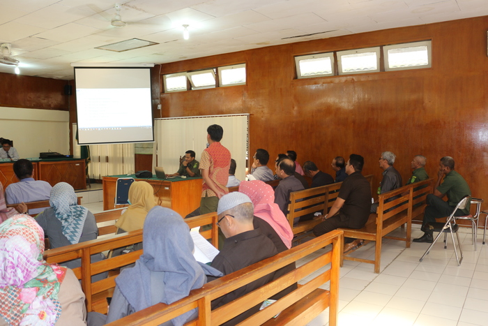 20170726-rapat juli 2017 (1).JPG