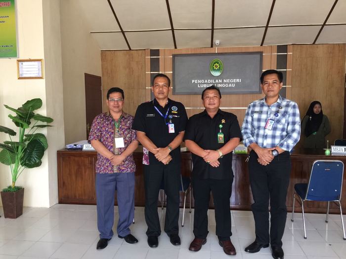 20170801-Kunjungan BNN.jpeg