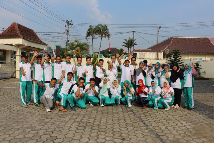 20170804-Senam Pagi (1).jpeg