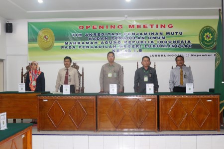 20171115_asessment_akreditasi (3).JPG