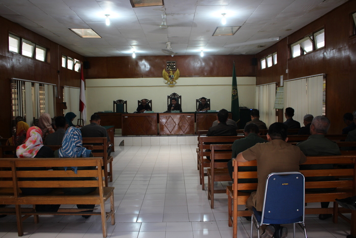 20170905_Sosialisasi_perma_keh (3).JPG