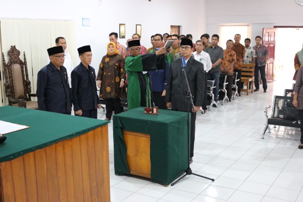 20180109-pelantikan-fahruddin-panitera (2).JPG