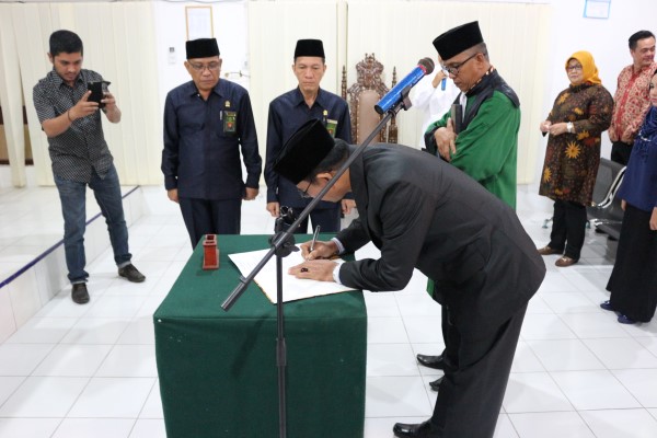 20180109-pelantikan-fahruddin-panitera (3).JPG