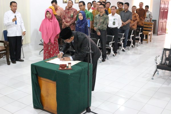 20180109-pelantikan-fahruddin-panitera (4).JPG