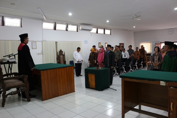 20180109-pelantikan-fahruddin-panitera (5).JPG