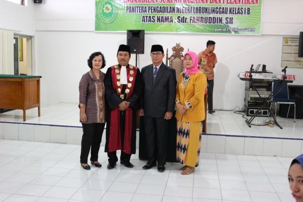 20180109-pelantikan-fahruddin-panitera (6).JPG