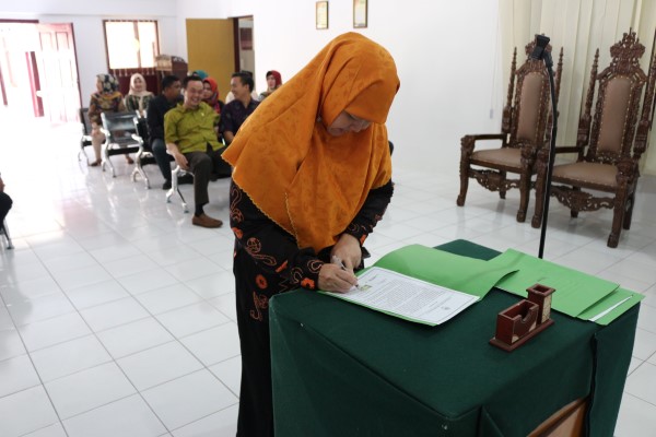 20180118-penandatanganan-pakta-integritas (1).JPG