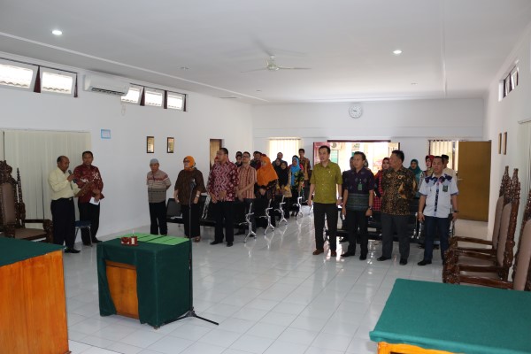 20180118-penandatanganan-pakta-integritas (2).JPG